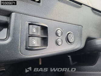 2016-iveco-stralis-420-1401393-45757261