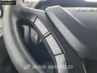 2016-iveco-stralis-420-1401393-45757262