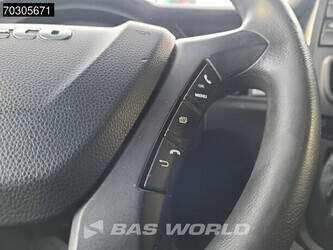 2016-iveco-stralis-420-1401393-45757263