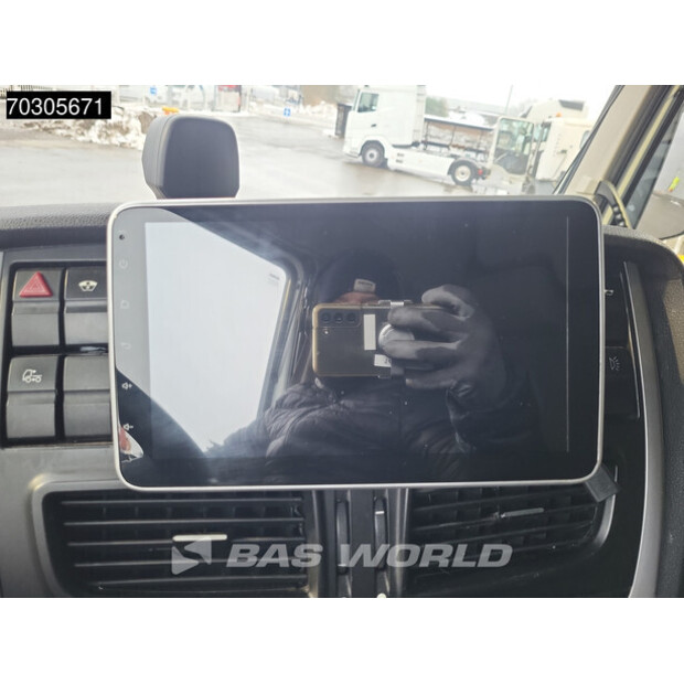 2016 ايفكو Stralis 420-45757265