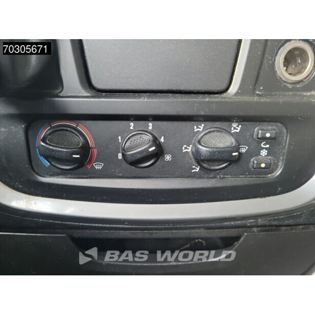 2016 ايفكو Stralis 420-45757266