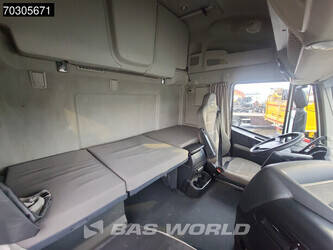 2016-iveco-stralis-420-1401393-45757269