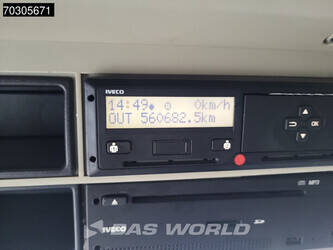 2016-iveco-stralis-420-1401393-45757273