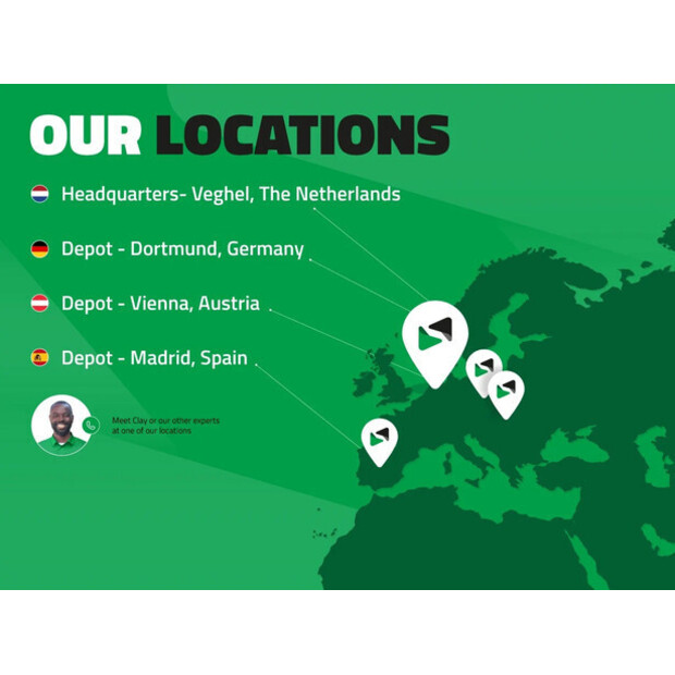 2015 Mercedes-Benz Arocs 1848-45757281