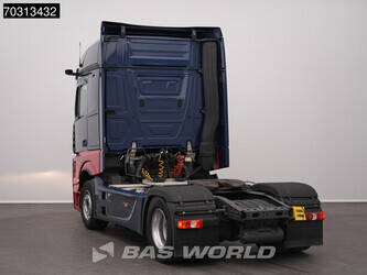 2021-mercedes-benz-actros-1846-1428013-45757349