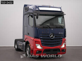 2021-mercedes-benz-actros-1846-1428013-45757350