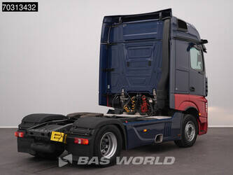 2021-mercedes-benz-actros-1846-1428013-45757352