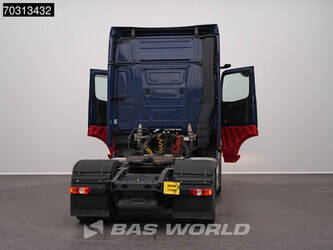 2021-mercedes-benz-actros-1846-1428013-45757356