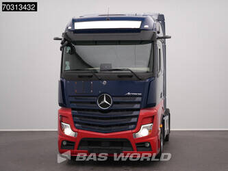2021-mercedes-benz-actros-1846-1428013-45757357