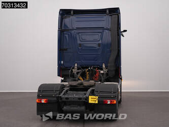 2021-mercedes-benz-actros-1846-1428013-45757358