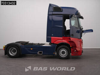 2021-mercedes-benz-actros-1846-1428013-45757360