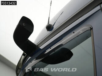 2021-mercedes-benz-actros-1846-1428013-45757361