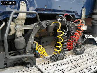 2021-mercedes-benz-actros-1846-1428013-45757362