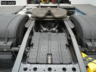 2021-mercedes-benz-actros-1846-1428013-45757363