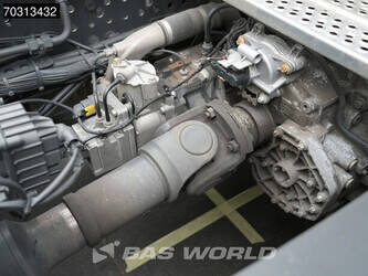 2021-mercedes-benz-actros-1846-1428013-45757364