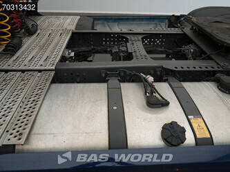 2021-mercedes-benz-actros-1846-1428013-45757366