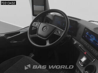 2021-mercedes-benz-actros-1846-1428013-45757368