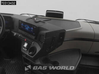 2021-mercedes-benz-actros-1846-1428013-45757369