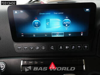 2021-mercedes-benz-actros-1846-1428013-45757371