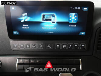 2021-mercedes-benz-actros-1846-1428013-45757372