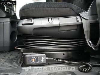 2021-mercedes-benz-actros-1846-1428013-45757373