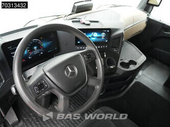 2021-mercedes-benz-actros-1846-1428013-45757374