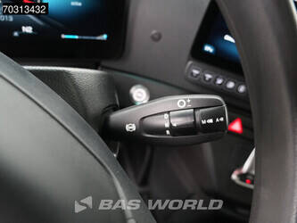 2021-mercedes-benz-actros-1846-1428013-45757375