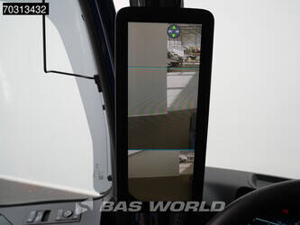 2021-mercedes-benz-actros-1846-1428013-45757376