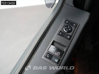 2021-mercedes-benz-actros-1846-1428013-45757377