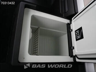 2021-mercedes-benz-actros-1846-1428013-45757378