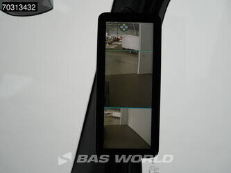 2021-mercedes-benz-actros-1846-1428013-45757379