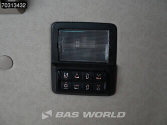 2021-mercedes-benz-actros-1846-1428013-45757380