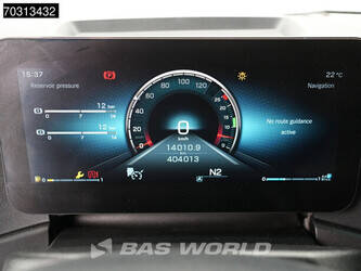 2021-mercedes-benz-actros-1846-1428013-45757382