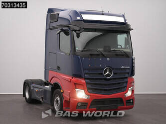 2021-mercedes-benz-actros-1846-1428014-45757387