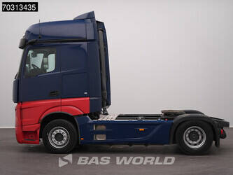 2021-mercedes-benz-actros-1846-1428014-45757390