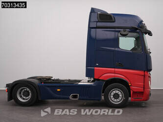 2021-mercedes-benz-actros-1846-1428014-45757391