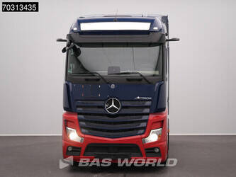 2021-mercedes-benz-actros-1846-1428014-45757392
