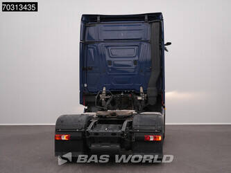 2021-mercedes-benz-actros-1846-1428014-45757393