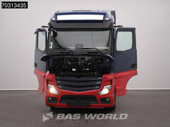 2021-mercedes-benz-actros-1846-1428014-45757394