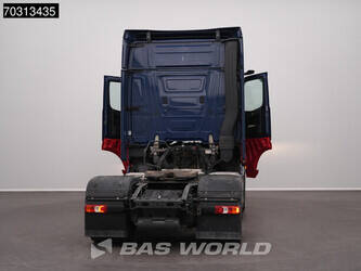 2021-mercedes-benz-actros-1846-1428014-45757395