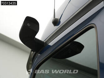 2021-mercedes-benz-actros-1846-1428014-45757398