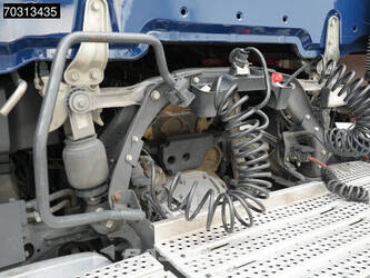 2021-mercedes-benz-actros-1846-1428014-45757399