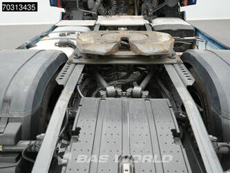 2021-mercedes-benz-actros-1846-1428014-45757400