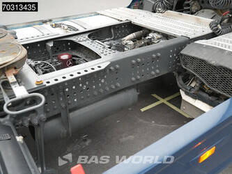 2021-mercedes-benz-actros-1846-1428014-45757401