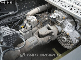 2021-mercedes-benz-actros-1846-1428014-45757402