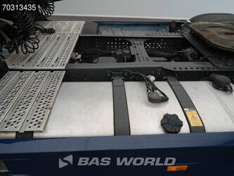 2021-mercedes-benz-actros-1846-1428014-45757403