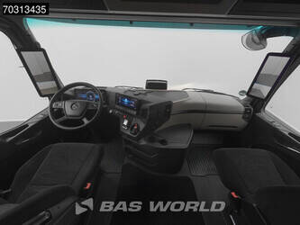 2021-mercedes-benz-actros-1846-1428014-45757404