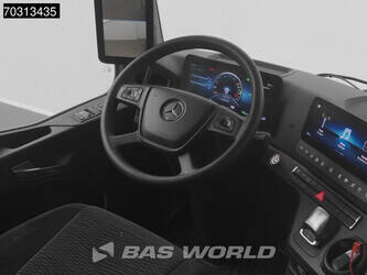 2021-mercedes-benz-actros-1846-1428014-45757405