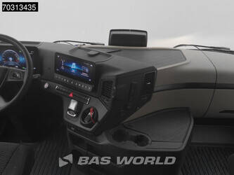 2021-mercedes-benz-actros-1846-1428014-45757406