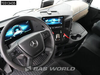 2021-mercedes-benz-actros-1846-1428014-45757407